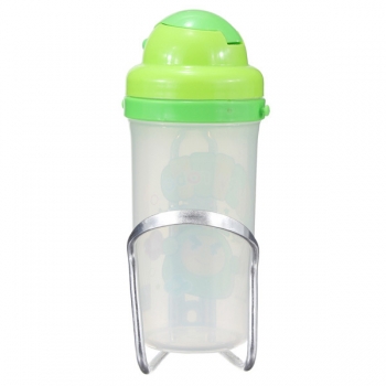 Fahrrad Fahrrad Trinken Wasserflaschenhalter Rack Cage Stände Alloy