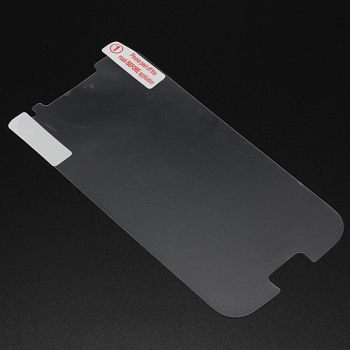 Spiegel Schirm Schutz Schutz Film für Samsung i9500 S4