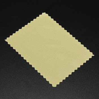 Spiegel Schirm Schutz Schutz Film für Samsung i9500 S4