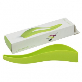 Blatt-Form-Kuchen-Ausschnitt-Messer-Kuchen-Scherblock-kreatives Backen-Werkzeug Multifunktionsküchen-Zusätze