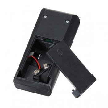 Ultraschall Hund Repeller aufhören zu bellen training Dog Trainer