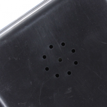 Klassische Spaß Tetris Hand LCD Retro Game Spielzeug Brick