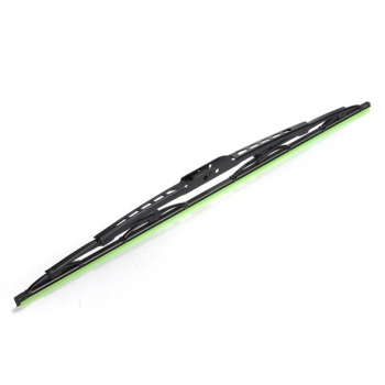 Windschutzscheibe vorne hinten Wischblatt für Renault Clio MK2 1998 2005