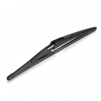 Windschutzscheibe vorne hinten Wischblatt für Renault Clio MK2 1998 2005