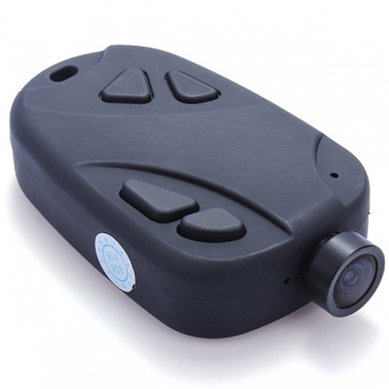 808 NO.16 120 Grad 720 x 480 HD Mini kamera Modul 7g