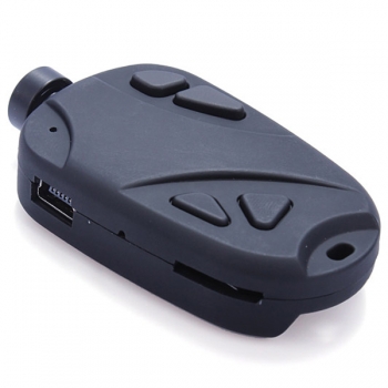 808 NO.16 120 Grad 720 x 480 HD Mini kamera Modul 7g