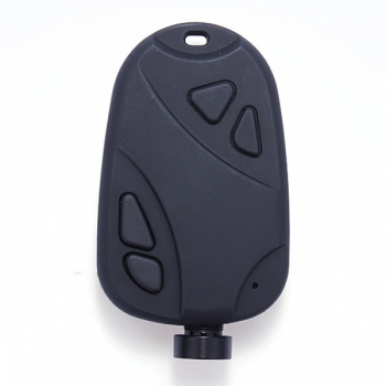 808 NO.16 120 Grad 720 x 480 HD Mini kamera Modul 7g