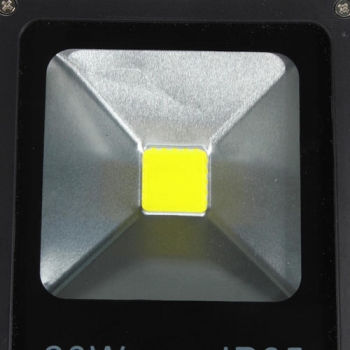 20w weißes/warmes Weiß LED Überschwemmungslicht waschen Gartenlampe ac85-265v