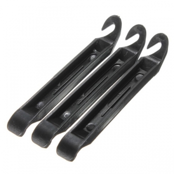 Sahoo Fahrrad Gummireifen Reifen Reparatursatz Werkzeug Satz Flecken Kautschuk Klebstoffe