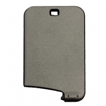 Ersatz Renault Laguna Karte 2 Buttons Car Key Card Remote Shell
