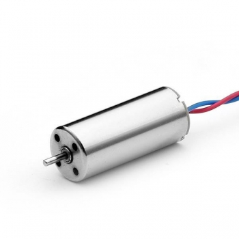 8.5x20mm 820 Coreless Motor für Hubsan X4 H107C H107D RC Quadrocopter