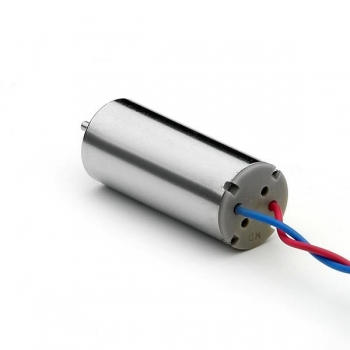 8.5x20mm 820 Coreless Motor für Hubsan X4 H107C H107D RC Quadrocopter