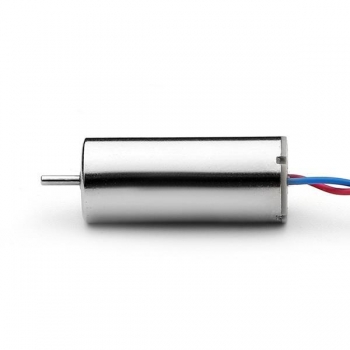 8.5x20mm 820 Coreless Motor für Hubsan X4 H107C H107D RC Quadrocopter