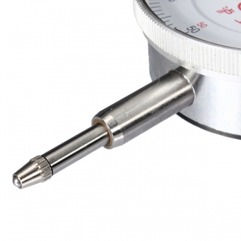 0.01mm accurancy Measurement Instrument Messuhr Indicator Gage