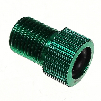 Presta zum Schrader Auto Ventiladapter Road Racing Bike Reifenschlauch