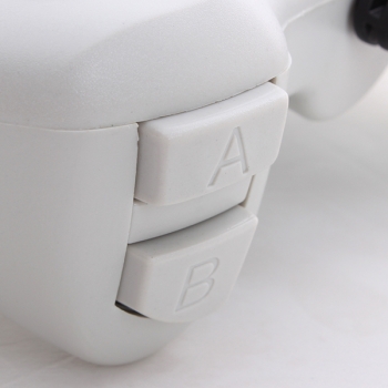 USB-Steuerknüppel joypad gamepad Kontrolleur für den Pclaptop