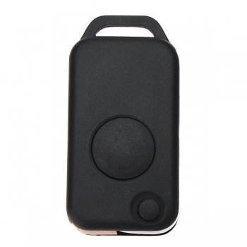 1 Knopfflipschlüssel schält Ersatz für den benz w168 w124 w202