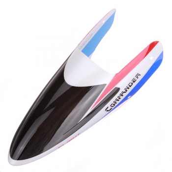 WLtoys V911-V911 Pro-V2 RC Hubschrauber Zubehör Tasche