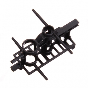 WLtoys V911-V911 Pro-V2 RC Hubschrauber Zubehör Tasche