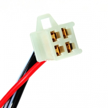 Zündschlüssel für ATV Roller Schmutz Fahrrad 90 110 125 200cc