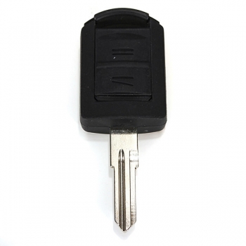 Remote Key Fob Hülle für Vauxhall Opel Corsa Agila Meriva Combo