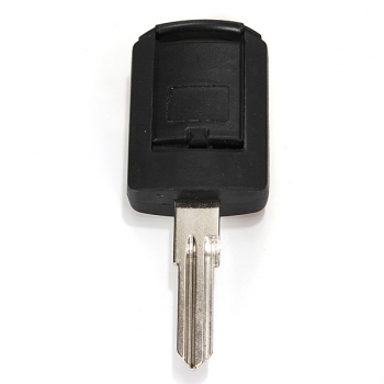 Remote Key Fob Hülle für Vauxhall Opel Corsa Agila Meriva Combo