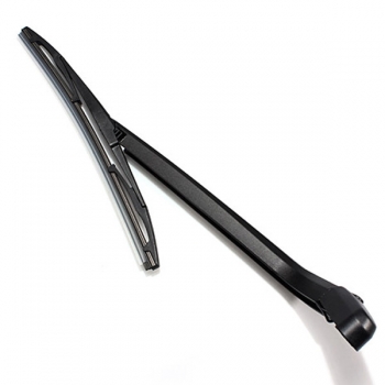 Auto Windschutzscheibe hinten Wischerarm und Blatt für Toyota Yaris 99-05 Vitz