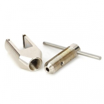 Walkera Motor Pinion Gear Puller Remover für RC Hubschrauber Motor