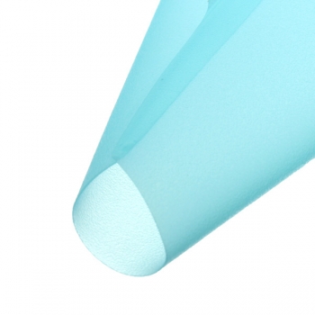 M Silikon Wiederverwendbares Kuchen Piping Tasche Eis Creme Gebäck Dekoration Werkzeug