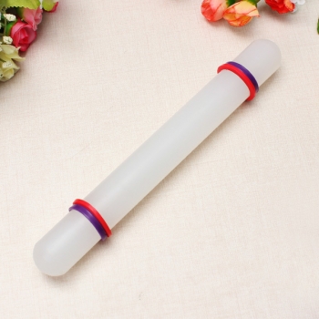 21 Sets 68 PCS Fondant Kuchen Form Set 04072