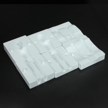 Mädchen 3D Body Shape Fondant Kuchen Einfügen Plunger Cutters Mold