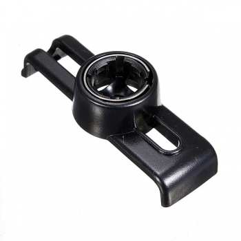 Einfassungs Halter Haltewinkel Klipp für Garmin nüvi 1310 LMT T LM 1340 T