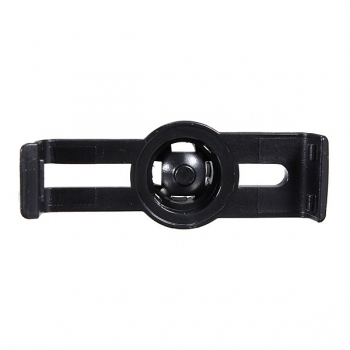 Einfassungs Halter Haltewinkel Klipp für Garmin nüvi 1310 LMT T LM 1340 T