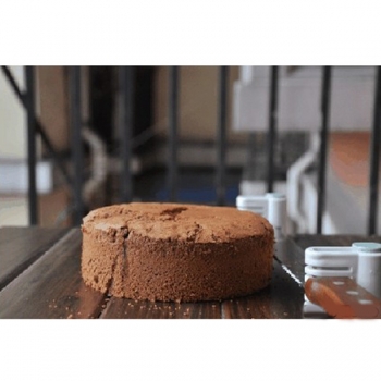 DIY Kuchen Brot Cutter Leveler 5 Schichten Schneidemaschine Schneide Fixateur Werkzeuge