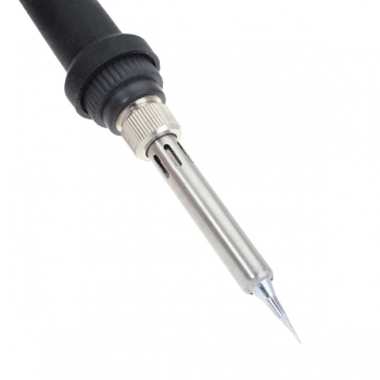 EU-Stecker yf-933 220v elektrischer regulierbarer Temperaturlötkolben