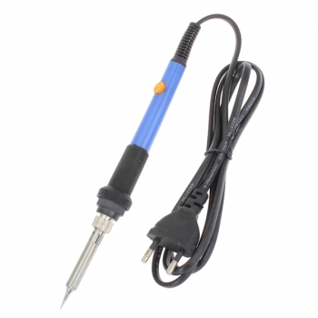 EU-Stecker yf-933 220v elektrischer regulierbarer Temperaturlötkolben