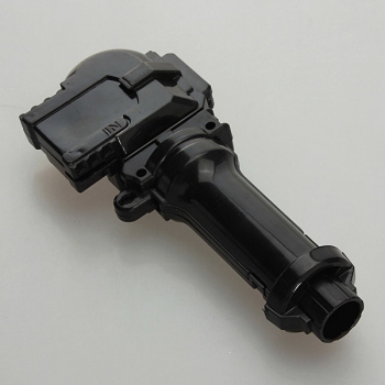 Metal Fusion Kampf Launcher Grip Gyro Ersatzteile