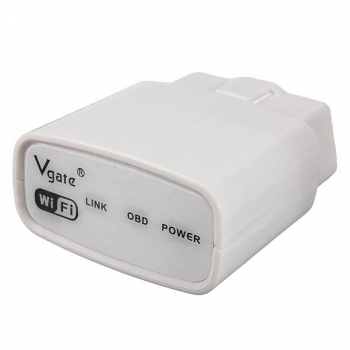 Mini Vgate WIFI IKAR IV350 ELM327 OBDII OBD2 Diagnosescanner