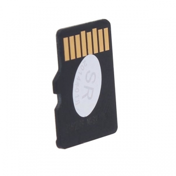 16 GB Klasse 10 Micro sd tf sd Micro karte für das Mobiltelefon