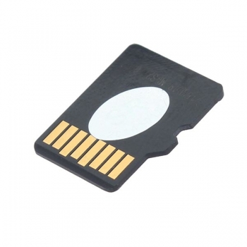 16 GB Klasse 10 Micro sd tf sd Micro karte für das Mobiltelefon