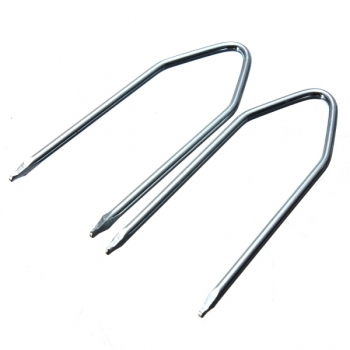 MP3 IPod iPhone aux Eingang Adapter für Renault Clio Megane Laguna