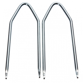 MP3 IPod iPhone aux Eingang Adapter für Renault Clio Megane Laguna