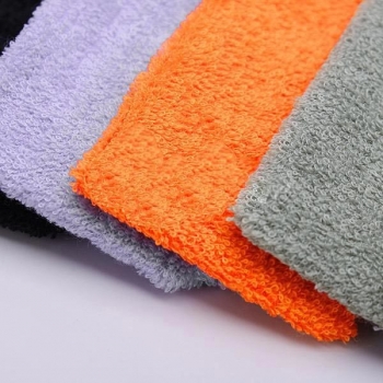 Stirnband Schweißbänder Sport Leiter Wrap Tennis Badminton Yoga GYM Band