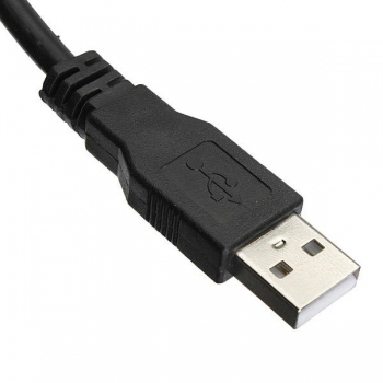 USB Diagnose Fehlercode Scan Werkzeug 16 Pins für Ford Super 2