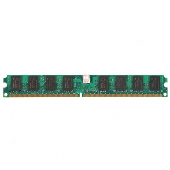 2GB PC2-6400 DDR2-800MHz 240pin DIMM AMD Motherboard Speicher RAM