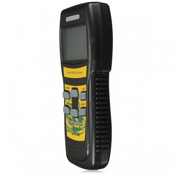 U581 KANN OBDII Selbstdiagnosewerkzeug Scanner Codeleser 15 Pins