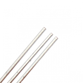 LM35DZ TO-92 LM35 Precision Celsius Temperatursensor