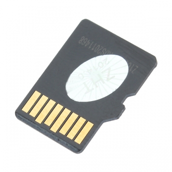 16GB MicroSD TF Speicherkarte  für SJCAM SJ4000 Held  Auto DVR SJ6000 SJ1000 K6000 Xiaomi Yi SJ5000X M10 M20 H8Gitup 2 H8 PRO Gopro R H9R GPS