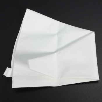 6pcs Nozzle Cake Decorating Set Spritzbeutel Set Piping Bag Set Koppler