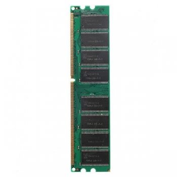 1 GB pc3200 ddr 400 MHz 333 266 Tischpc dimm Speicherwidder 184 Nadel non-ecc für die amd Hauptplatine